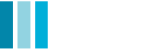 Cambridge Information Group